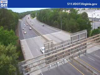 Minute 16