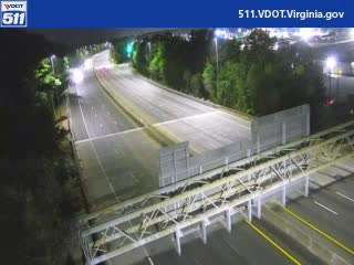 Minute 15