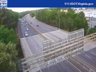 Minute 30
