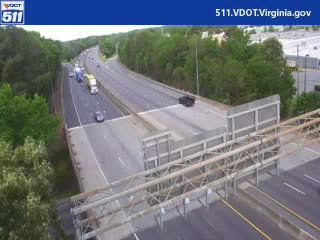 Minute 35