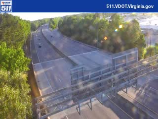 Minute 30