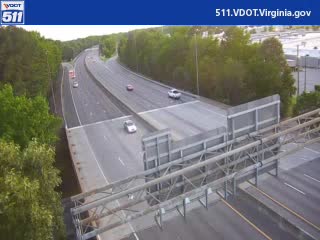 Minute 22