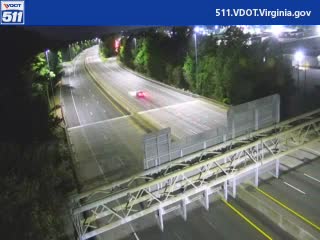 Minute 14