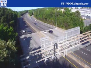 Minute 59