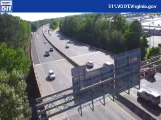 Minute 29