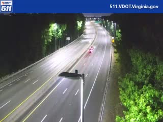 Minute 8