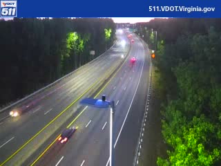 Minute 14