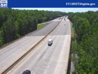 Minute 1