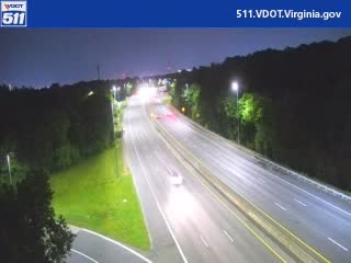 Minute 42