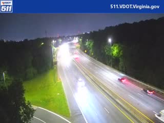 Minute 46