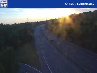 Minute 8