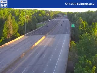 Minute 43