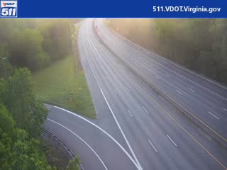Minute 35