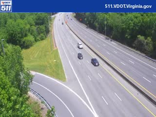 Minute 47