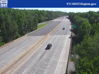 Minute 5