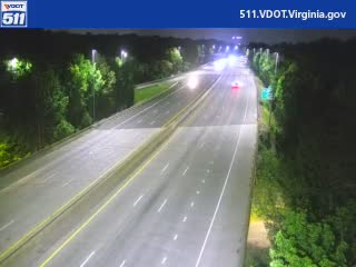 Minute 7