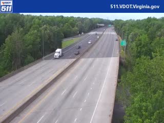 Minute 31