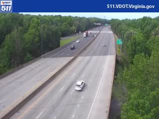 Minute 54