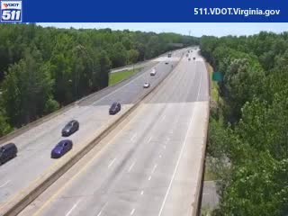 Minute 40