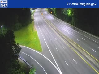 Minute 3