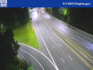 Minute 1