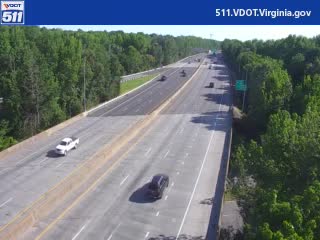 Minute 26