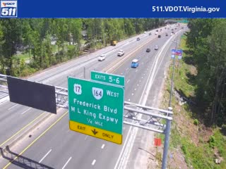 Minute 46