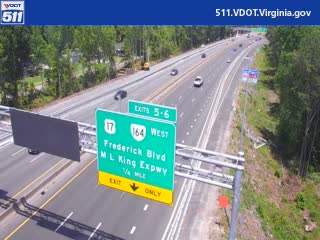 Minute 45