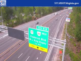 Minute 16