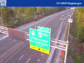 Minute 35