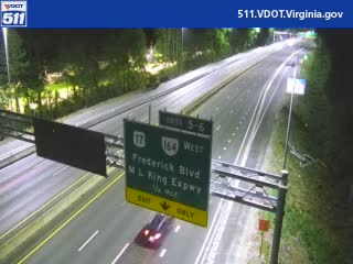 Minute 17