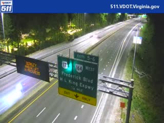 Minute 31