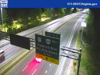 Minute 39
