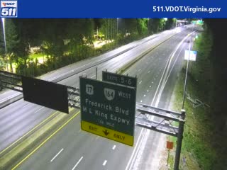 Minute 26