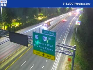 Minute 11