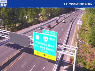 Minute 22
