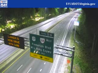 Minute 39