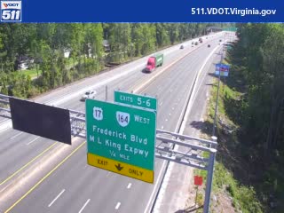 Minute 53