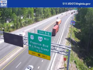 Minute 5