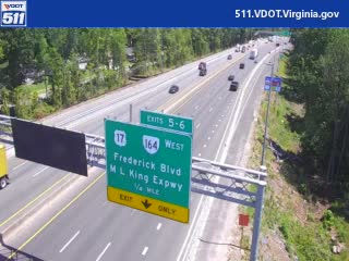 Minute 4