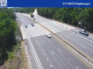 Minute 15