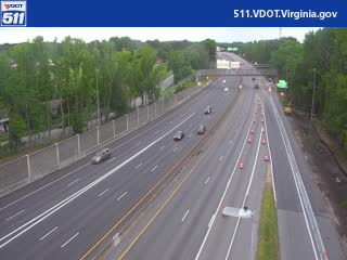 Minute 55