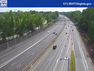 Minute 38