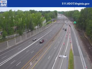 Minute 30
