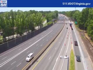 Minute 17