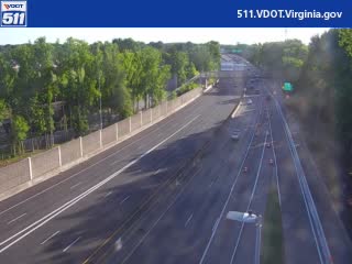 Minute 41
