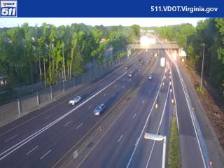 Minute 25