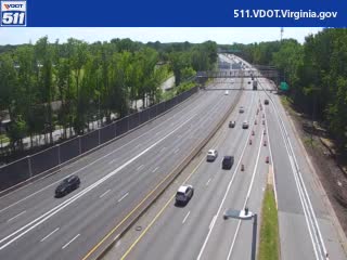 Minute 58