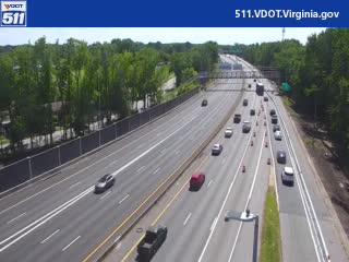 Minute 13