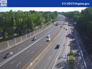 Minute 35